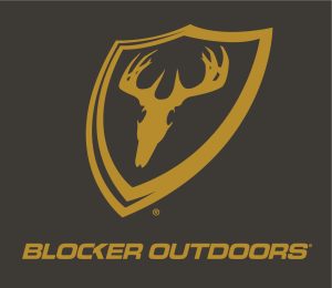 blocker outdoors labor day sale
