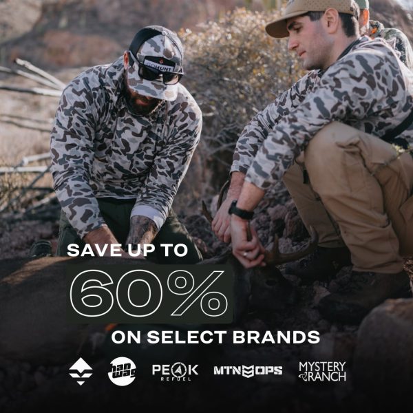 best time to buy from gohunt