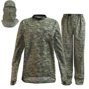 best price on hecs camo