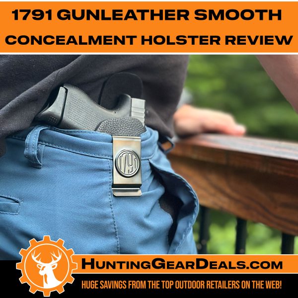 best holster for Glock 380