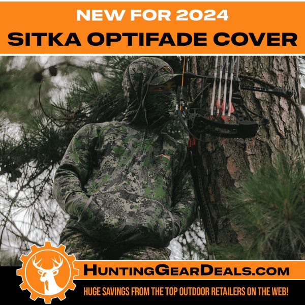 new sitka camo pattern