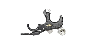 best place to buy TRU Ball Archery Blade Pro Flex Release