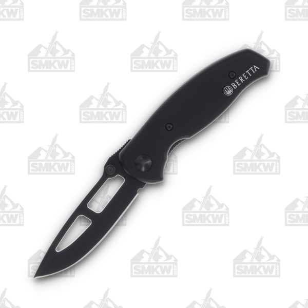 best price beretta knives sale