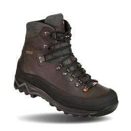 crispi kenai boot coupon code