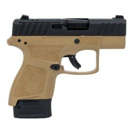 best deal Beretta APX A1 Carry 9mm