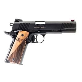 best dea gforce chronicle 1911 45 acp