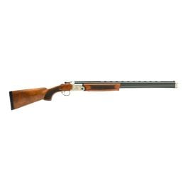 best deal G-Force GF5 Filthy Pheasant 12 Gauge 28" Break Action