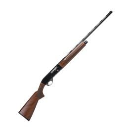 best deal on 28 gauge shotgun