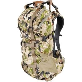 best deal Mystery Ranch Men's Pop Up 30 Hunting Pack