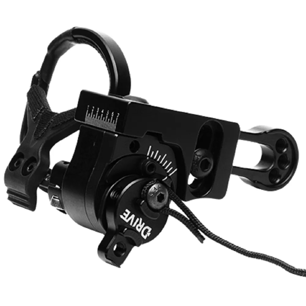 best deal Ripcord Drive Cage Arrow Rest