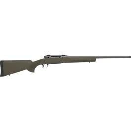 best deal Savage 110 Trailhunter Bolt Action .308