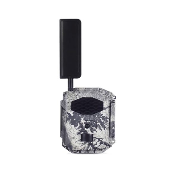 Spartan GoCam 2 4G/LTE best price