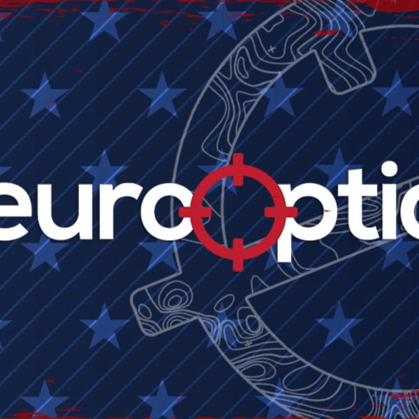 Euro Optic Labor Day Sale