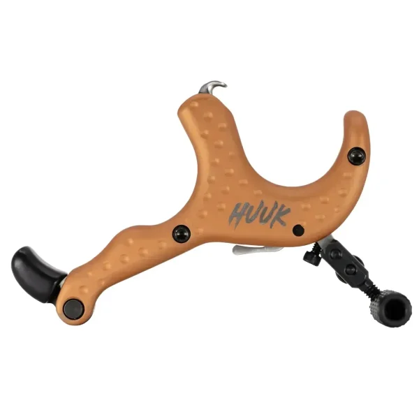 B3 Archery Huuk Thumb Button Release best price