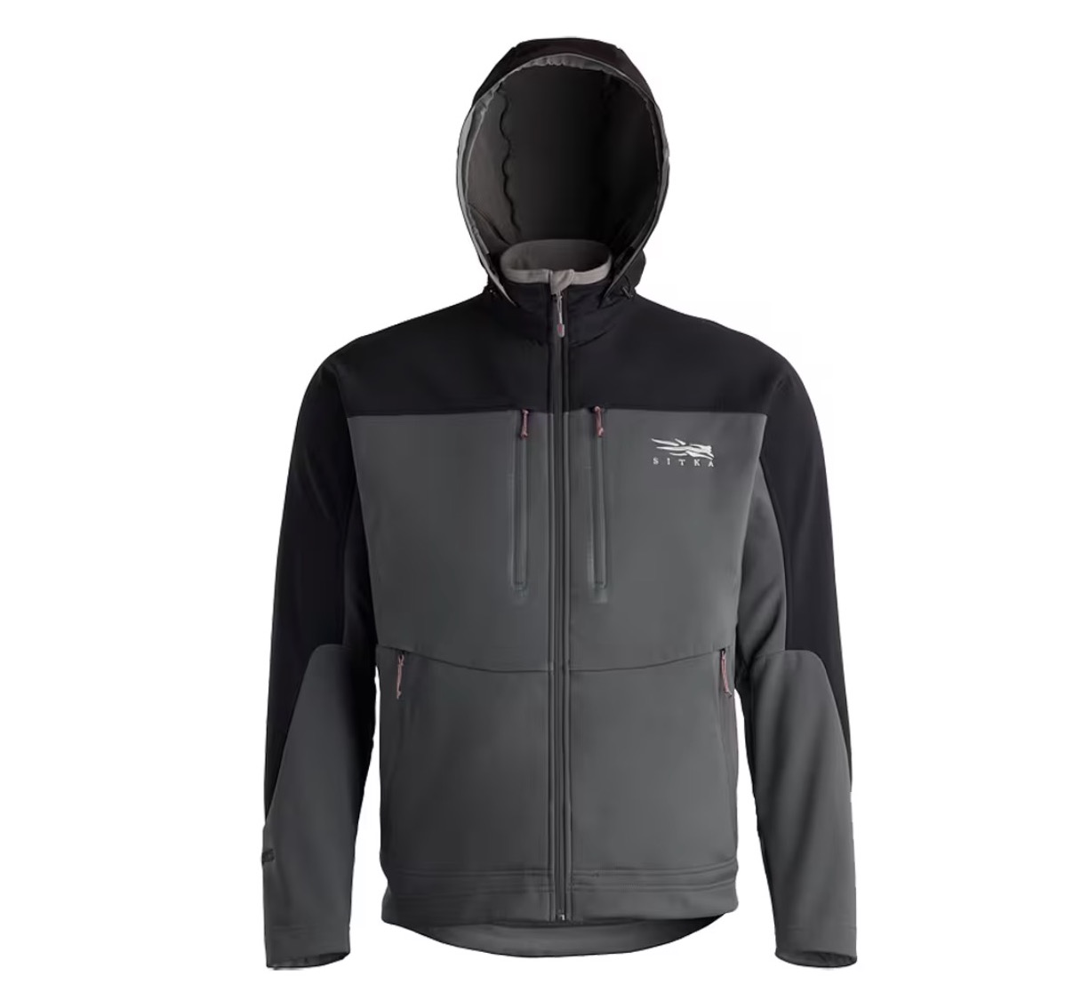 Sitka jetstream jacket best price